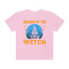 Unisex Season of the Witch T-Shirt