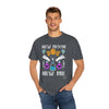Unisex New Moon, New Me T-Shirt