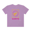 Load image into Gallery viewer, Unisex Scorpio Zodiac Sign T-Shirt
