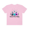 Unisex Advanced Potion Making T-Shirt