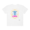 Cargar imagen en el visor de la galería, Unisex Libra Zodiac Sign T-Shirt