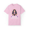 Carica l&#39;immagine nel visualizzatore di Gallery, Unisex Spiritual Goddess T-Shirt