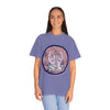 Unisex Goddess Vibes T-Shirt