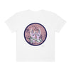 Load image into Gallery viewer, Unisex Goddess Vibes T-Shirt