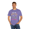 Load image into Gallery viewer, Unisex Fall Into Your Magic T-Shirt