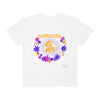 Unisex Capricorn Zodiac Sign T-Shirt